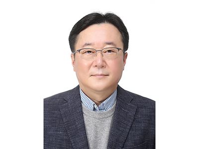 Seung Jo Lee, EVP, Hyundai Motor