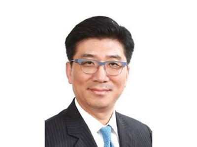 Zayong Koo, EVP, Hyundai Motor