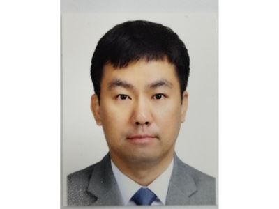 Seung Jun Kim, SVP, Kia