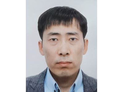 Mu Shin Kwak, VP