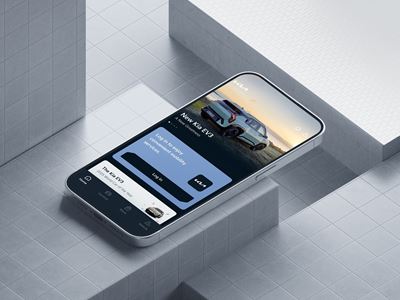 New Kia App provides European drivers with a unified digital experience