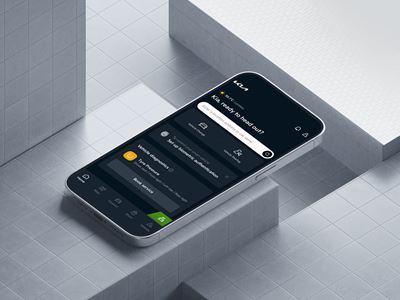 New Kia App provides European drivers with a unified digital experience