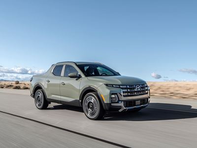 Hyundai Motor Group Tops 2025 J.D. Power U.S. Initial Quality Study