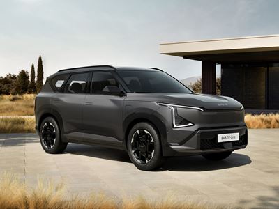 EV5 - GTL exterior - FQ