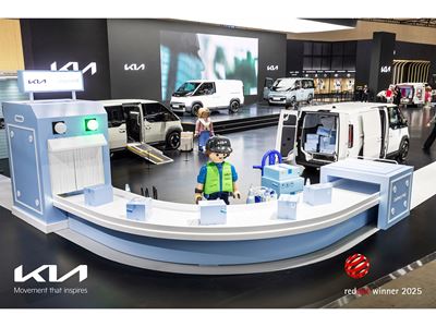 i 4 k pv5 s s m s 2025