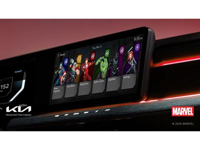  i k u d m p s w n g d t 03