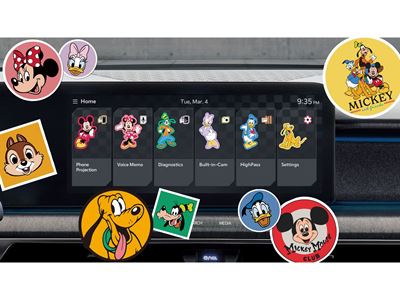  i k u d m p s w n g d t 04