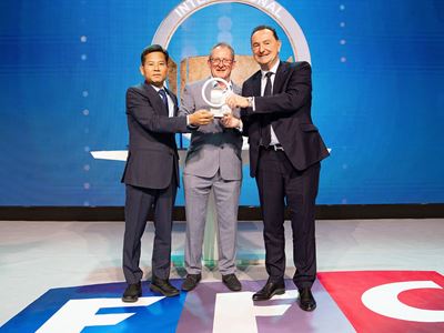  p 3 k pv5 2026 i v y 