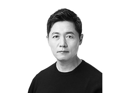 Chang Hyun Cho - Hyundai Card CEO