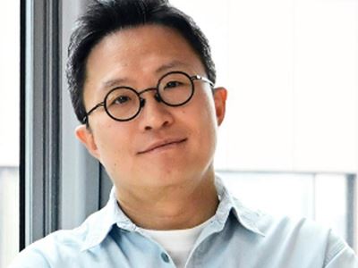 Sungwon Jee - Executive Vice President and Head of Brand Marketing Division at HMC