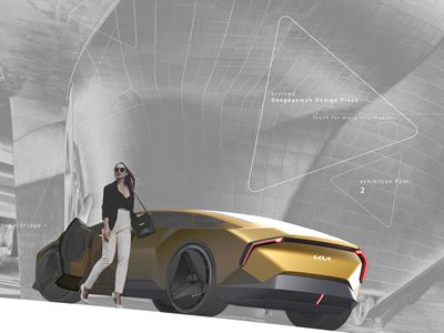 vision meta turismo 2 sketch render 3 1