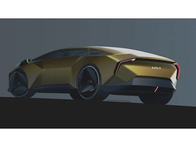 vision meta turismo 2 sketch render 3