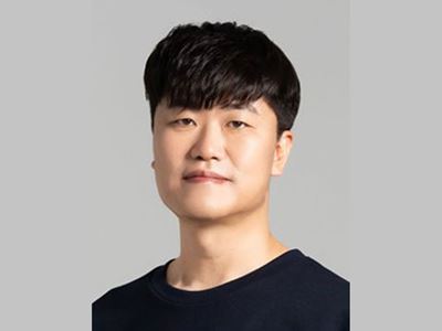 Seokmoon Ryoo, Senior Vice President and Head of Software Platform Division at Hyundai AutoEver