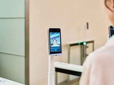 Hyundai Motor Group’s Robotics LAB Unveils Physical AI Implementation Plan with DEEPX at CES Foundry 2026