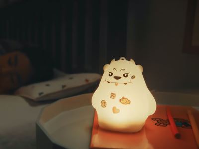 Hyundai Motor and Kia Unveil ‘Vision Pulse,’ Driver Safety Technology that Detects Beyond Obstacles