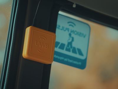 Hyundai Motor and Kia Unveil ‘Vision Pulse,’ Driver Safety Technology that Detects Beyond Obstacles