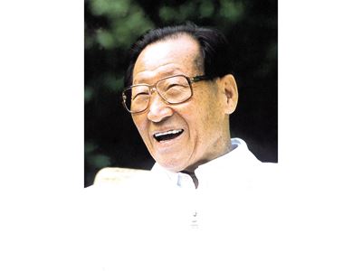 HMG Hosts Memorial Concert Marking 25th Anniversary of Founding Chairman Ju yung Chung s passing