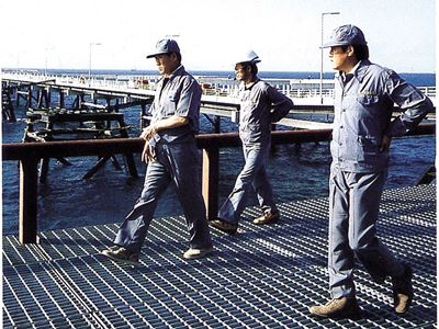 HMG Hosts Memorial Concert Marking 25th Anniversary of Founding Chairman Ju yung Chung s passing