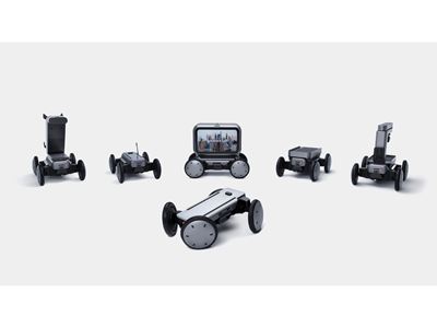  i 2 h m g r lab l m ed a c a m r p 