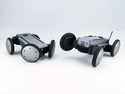  i 1 h m g r lab l m ed a c a m r p 