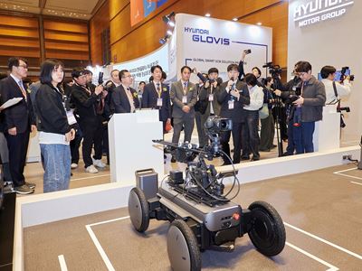  i 4 h m g r lab l m ed a c a m r p 