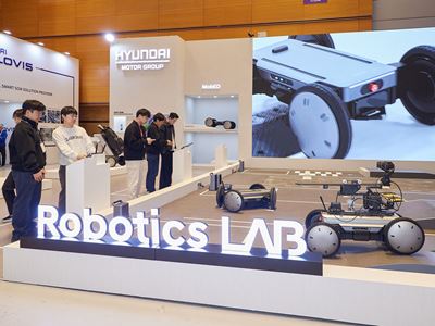  i 3 h m g r lab l m ed a c a m r p 