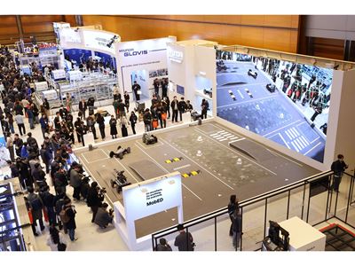  i 7 h m g r lab l m ed a c a m r p 