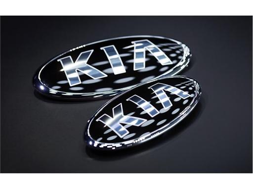 Kia Motors