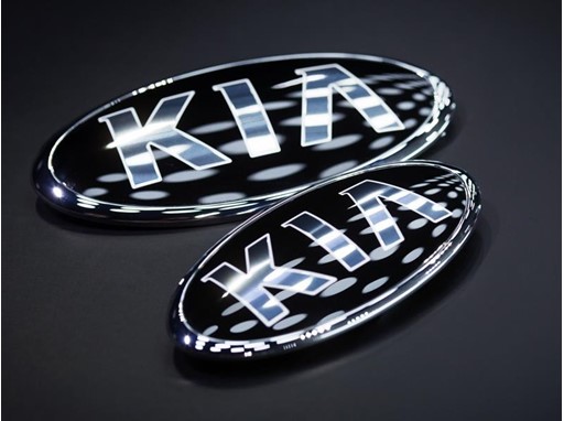 Kia Motors Corporation