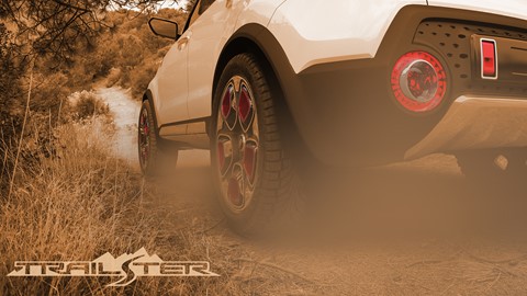 kia-to-bring-electric-all-wheel-drive-trail-ster-to-chicago-