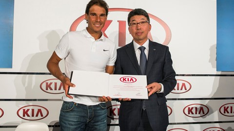 rafael-nadal-and-kia-motors-double-up-for-another-five-years