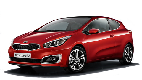major-upgrade-for-kia-cee-d-with-new-look--new-engines-and-improved-dynamics