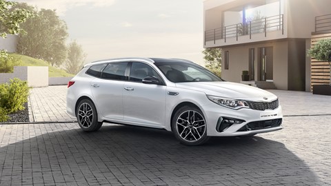 new-powertrains-and-fresh-design-for-kia-optima