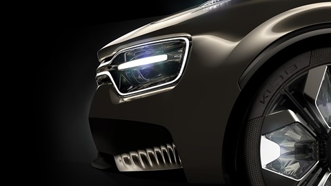 kia-looks-to-its-electric-future-in-geneva-with-new-four-door-concept-car