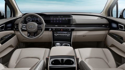 futuristic-and-versatile-interior-for-new-kia-carnival