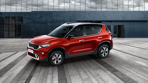 kia-motors-unveils-the-sonet---an-all-new-smart-urban-compact-suv--made-in-india-for-the-world