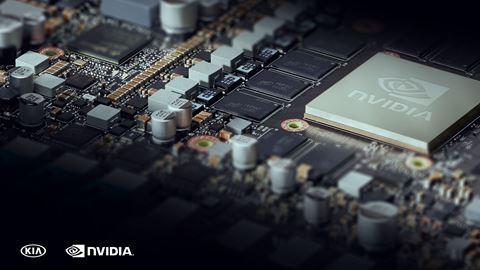 hyundai-motor-group-to-launch-nvidia-drive--connected-car--infotainment-and-ai-platform-across-all-f