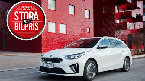 kia-ceed-sportswagon-plug-in-hybrid-wins-teknikens-v-rld--stora-bilpris--2021