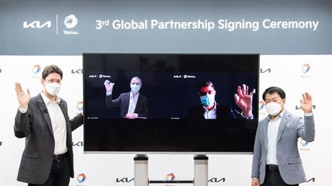 kia-and-total-extend-global-partnership-to-expand-collaborations-until-2026