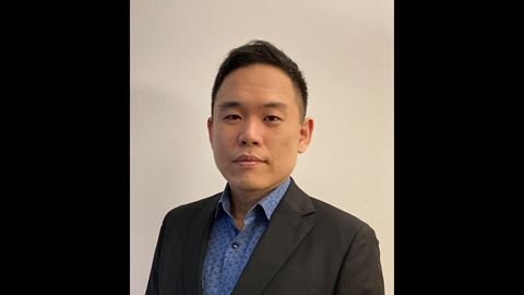 hyundai-motor-and-kia-recruit-ai-expert-to-strengthen-smart-technology-development-and-mobility-busi