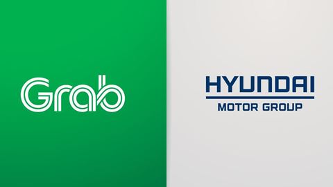hyundai-motor-group-deepens-partnership-with-grab-to-accelerate-ev-adoption-in-southeast-asia