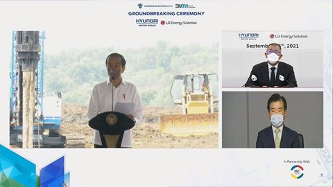 hyundai-motor-group-and-lg-energy-solution-begin-construction-of-ev-battery-cell-plant-in-indonesia