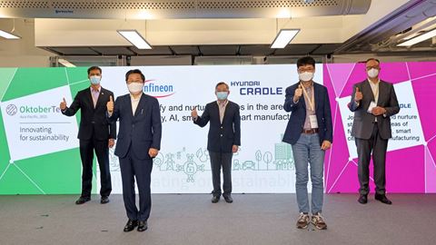hyundai-motor-group-and-infineon-to-incubate-innovative-startups-from-singapore-and-korea