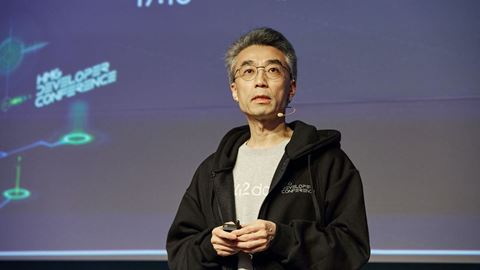 hyundai-motor-group-accelerates-software-defined-vehicle-advancement-with-second-developer-conferenc