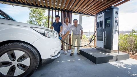 kia-inaugurates-five-sustainable-parks-in-latin-america-as-part-of-kia-parks-project