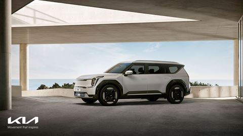 the-kia-ev9-revealed--groundbreaking-ev-fusing-progressive--bold-design-with-authentic-suv-character
