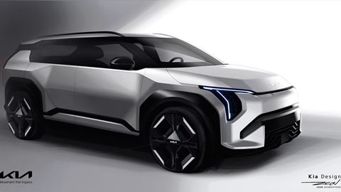 03 k ev3 s 