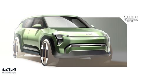 12 k ev3 s 