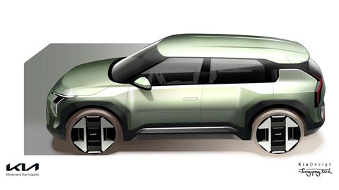 14 k ev3 s 