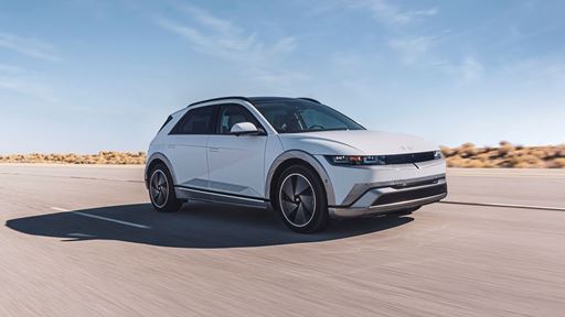  i 2 h m ioniq 5